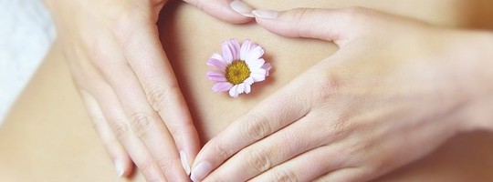 Kiné pelvi-périnéale